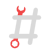 MonoMod